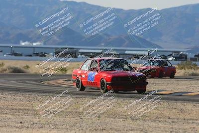 media/Feb-17-2024-Nasa AZ (Sat) [[ca3372609e]]/5-Race Group B/Race 1 Set 1/